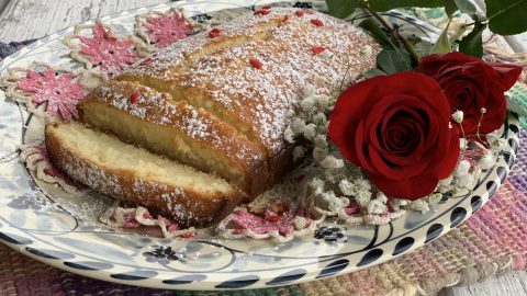 https://galleypirate.com/wp-content/uploads/2020/02/almond-cake-feature-480x270.jpg